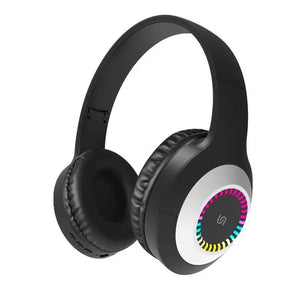 Porodo Radiant Wireless Headphone