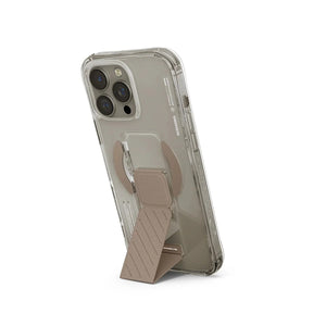 Skinarma Axon Case For 16 Pro/16 ProMAx