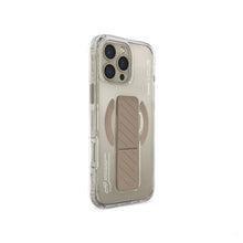 Load image into Gallery viewer, Skinarma Axon Case For 16 Pro/16 ProMAx
