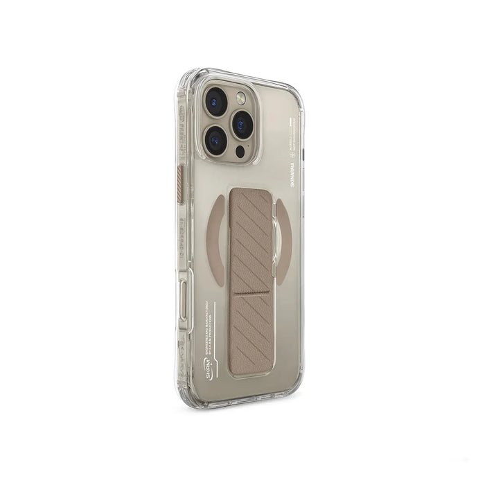 Skinarma Axon Case For 16 Pro/16 ProMAx