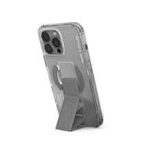 Load image into Gallery viewer, Skinarma Axon Case For 16 Pro/16 ProMAx
