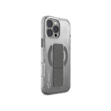 Load image into Gallery viewer, Skinarma Axon Case For 16 Pro/16 ProMAx
