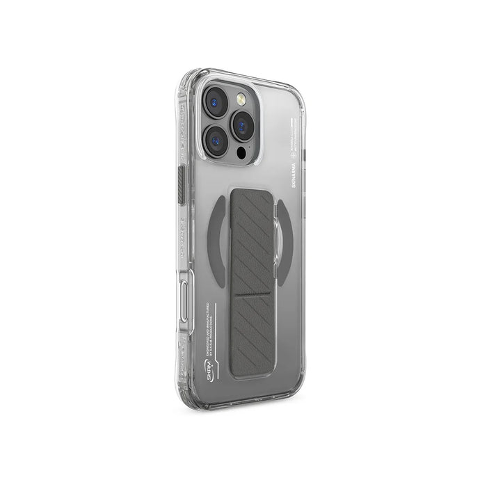 Skinarma Axon Case For 16 Pro/16 ProMAx