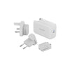 Anker PowerPort III 65W Pad - White