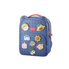 Load image into Gallery viewer, Kids Tide Backpack Bag
