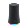 Anker Flare Mini Portable Waterproof Speaker-Black