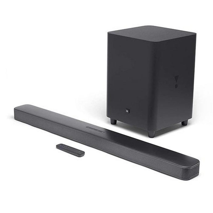 JBL BAR 5.1 Surround Speaker