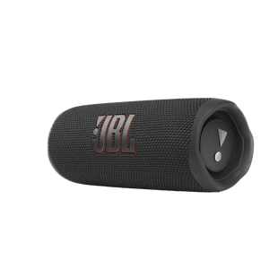 JBL FLIP 6 Bluetooth Speaker