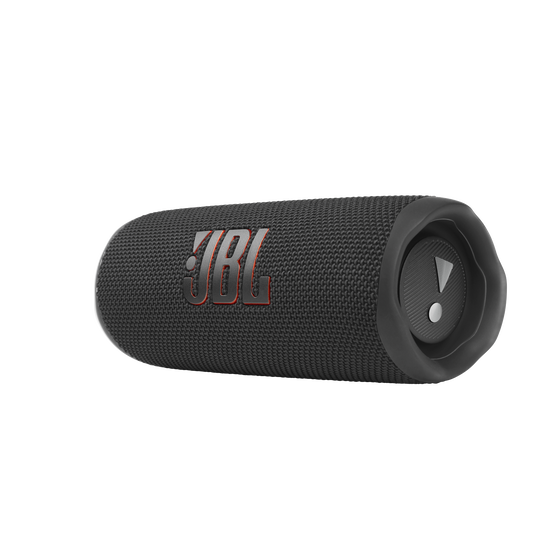 JBL FLIP 6 Bluetooth Speaker