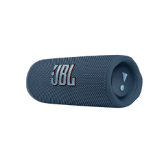 Load image into Gallery viewer, JBL FLIP 6 Bluetooth Speaker
