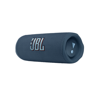 JBL FLIP 6 Bluetooth Speaker