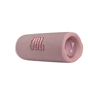 JBL FLIP 6 Bluetooth Speaker