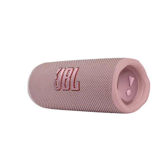 JBL FLIP 6 Bluetooth Speaker