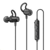 SoundBuds Surge (Black) || Code:36904