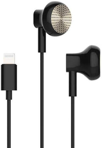 ActiveBuds Stereo (Black)