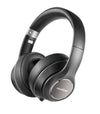 Anker SoundCore Vortex Headphone - Black