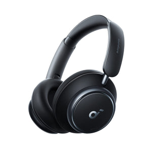 Anker Space Q45 Wireless Noise Cancelling Headphones