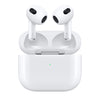 Apple AirPods 3