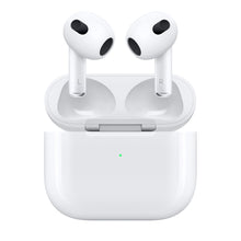 Load image into Gallery viewer, Apple AirPods 3
