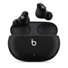 Beats Studio Buds - Black