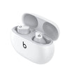 Beats Studio Buds - White