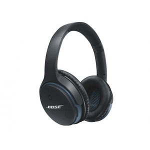 Bose Sound Link Headset - Black