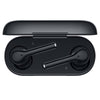 Huawei FreeBuds 3i Noice Cancellation (Black)