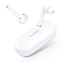 Huawei FreeBuds 3i Noice Cancellation (White)