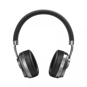 Wiwu Elite Headset - Black