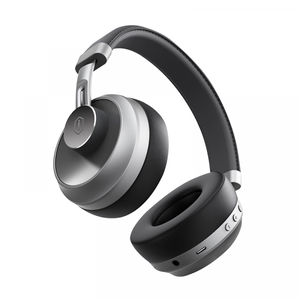 Wiwu Elite Headset - Black