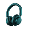 Urbanista Miami Active Noise Cancelling - Teal Green