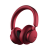 Urbanista Miami Active Noise Cancelling - Ruby Red