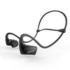 Anker SoundBuds Sport NB10 (Black)