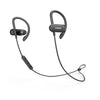 Anker SoundBuds Curve (Black)