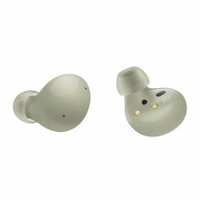 Load image into Gallery viewer, Samsung Galaxy Buds2 - Olive
