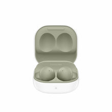 Load image into Gallery viewer, Samsung Galaxy Buds2 - Olive
