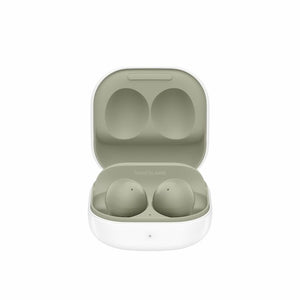 Samsung Galaxy Buds2 - Olive