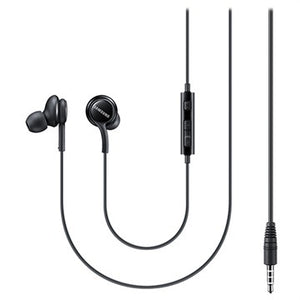 Samsung Earphones - Black