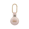 Guess Airtag Case - Pink