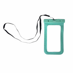 Xundd Waterproof Bag - Green