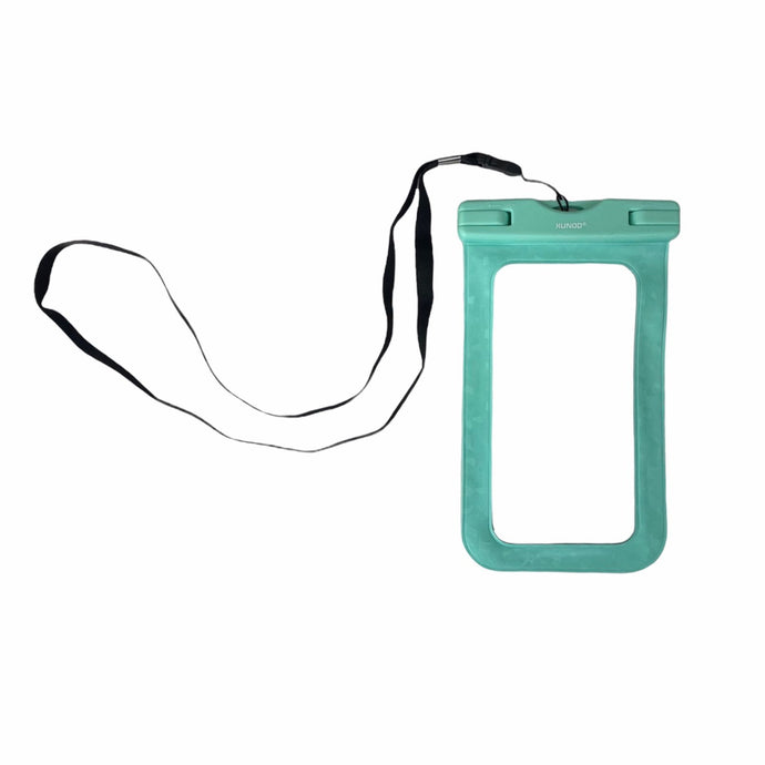 Xundd Waterproof Bag - Green