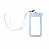 Xundd Waterproof Bag - White