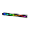 RGB Sound-Controlled Music Light Bar