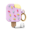 Elago ice Cream Case Airpods 1/2 LV