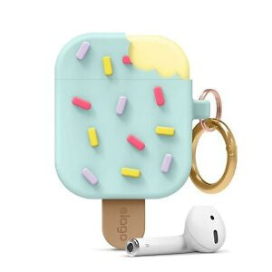 Elago ice Cream Case Airpods 1/2 MT