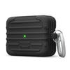 Elago SUIT Case for Airpods Pro BK