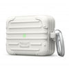 Elago SUIT Case for Airpods Pro WH