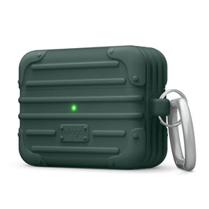 Elago SUIT Case for Airpods Pro MGR