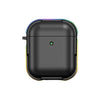 Wiwu Defense Armor Airpods 1/2 Case-Colorful