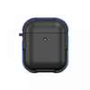 Wiwu Defense Armor Airpods 2 Case - Blue